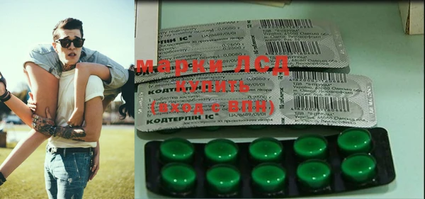 мескалин Богородицк